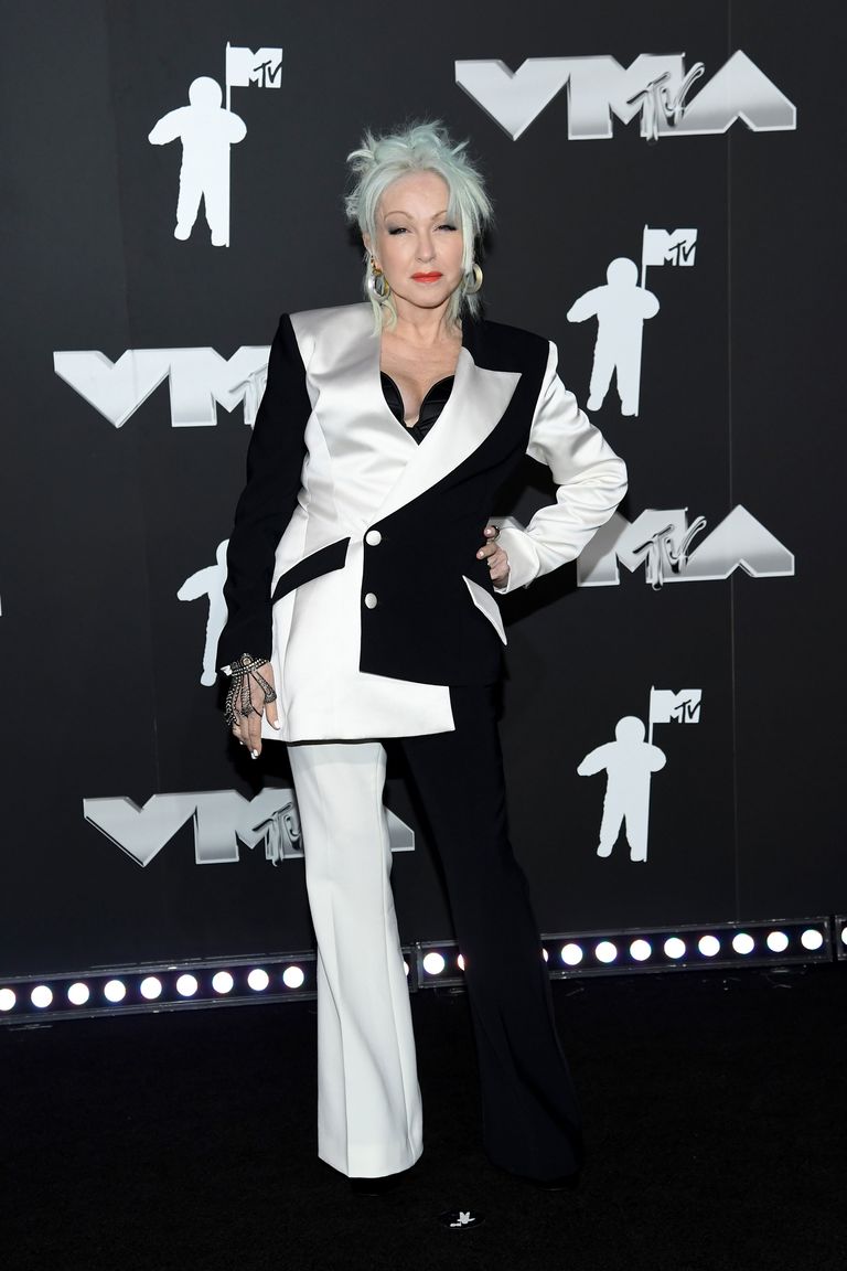 2024 MTV Video Music Awards - Arrivals