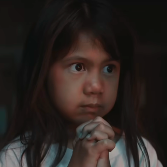 ดิสนีย์ลืมความหมายของ Ohana