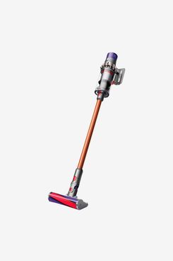 Dyson Cyclone V10 Animal Pro Cordless Stick Vacuum