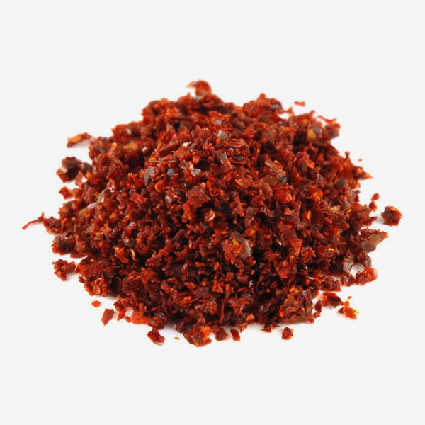 Kalustyan Aleppo Pepper Flakes