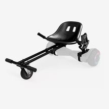 Jetson JetKart Hoverboard Attachment