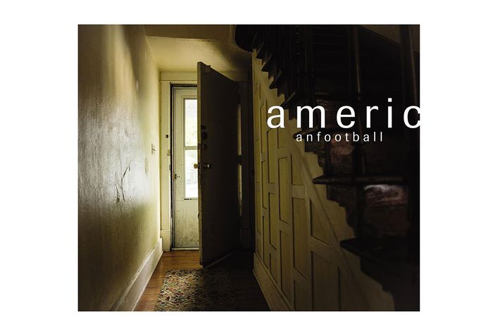 american football 1999 flac