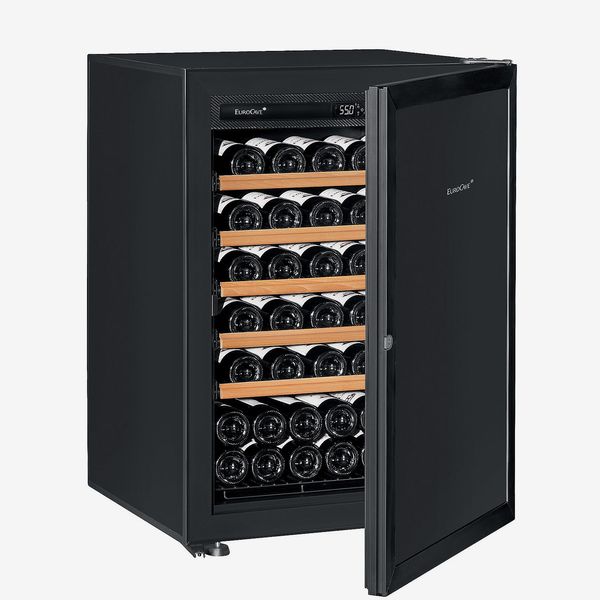 Best wine hot sale coolers 2018