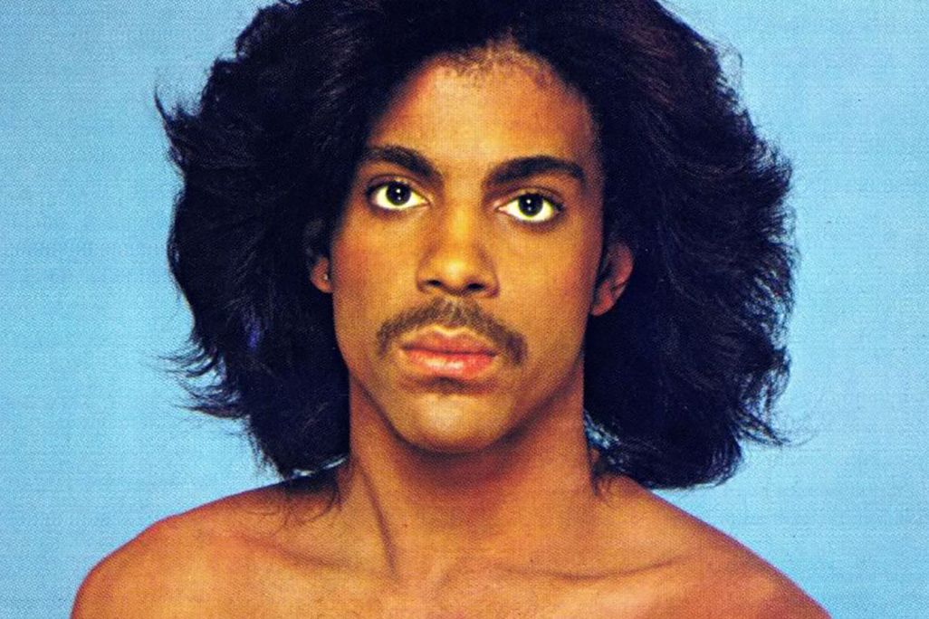 Understanding the Politics of Prince's Hair