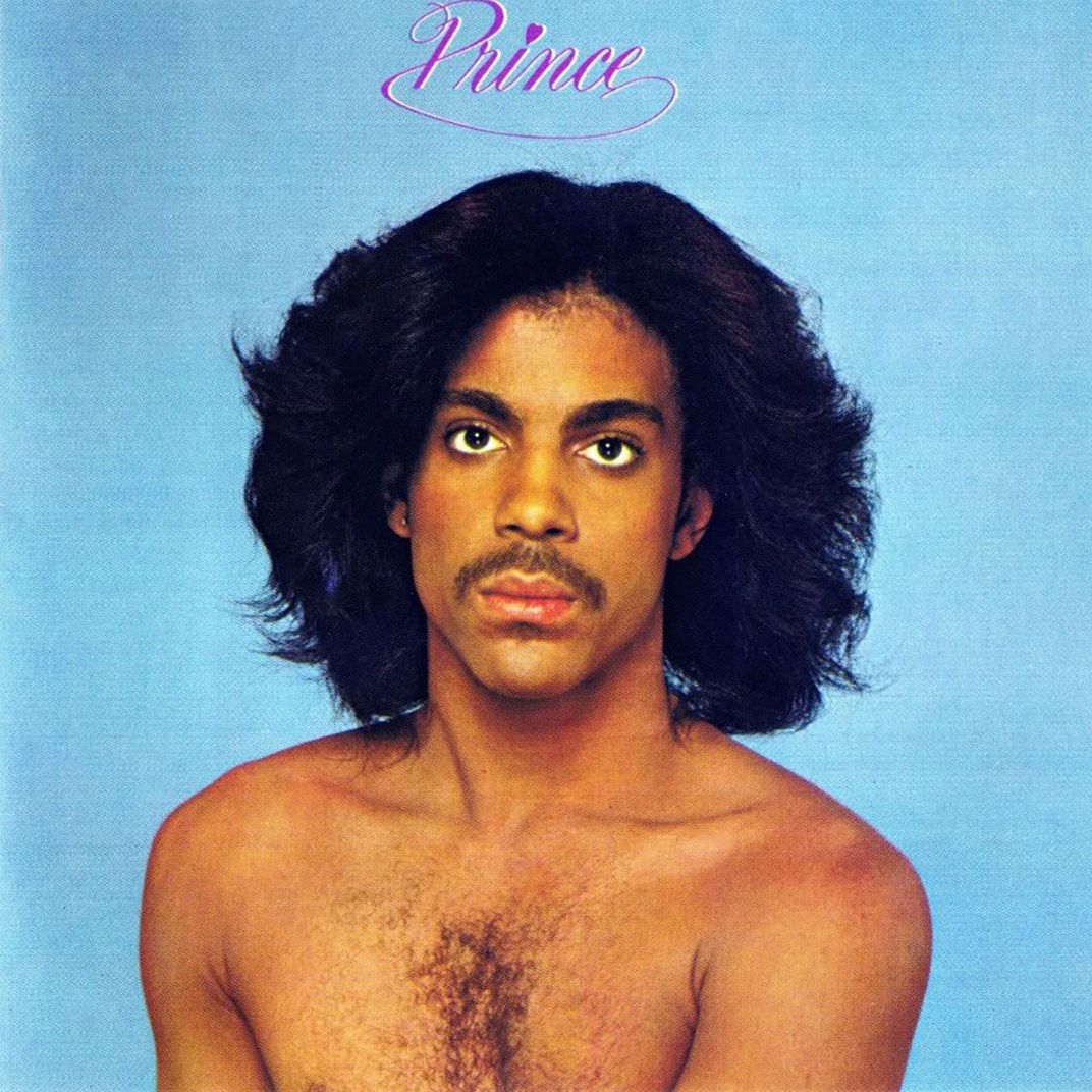 Understanding the Politics of Prince s Hair