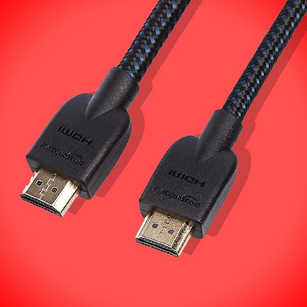 4 Best Cables 2020 | The Strategist