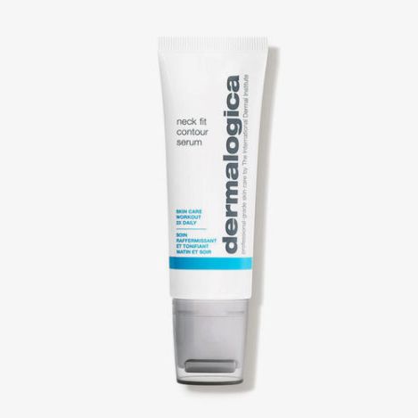 Dermalogica Neck Fit Contour Serum