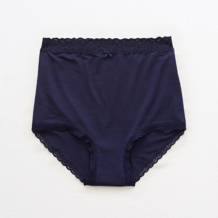 plus size underpants