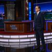 The Late Show with Stephen Colbert