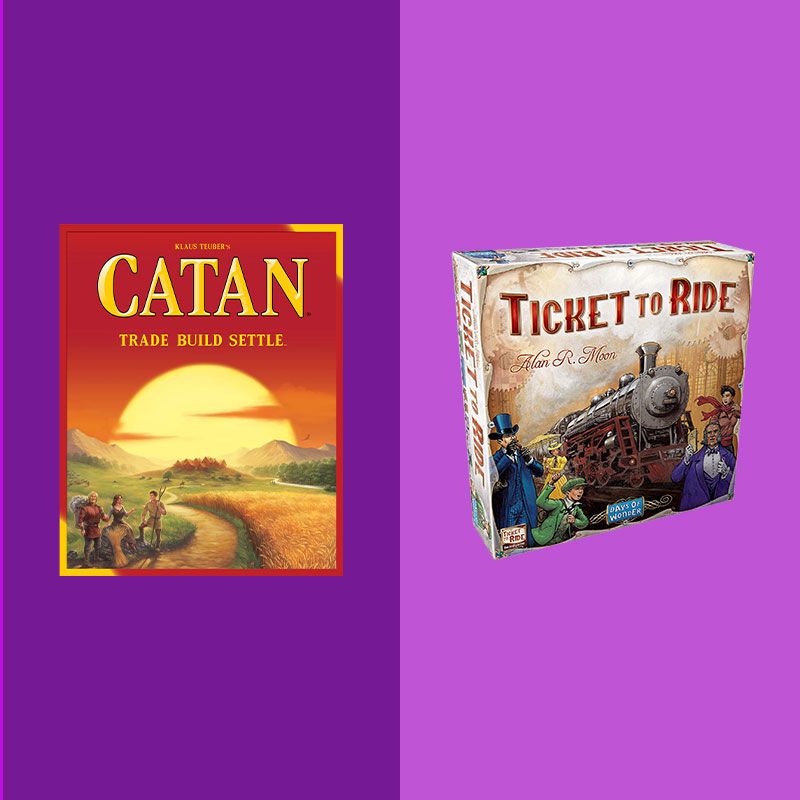 Play Online Board Games With Family Near & Far