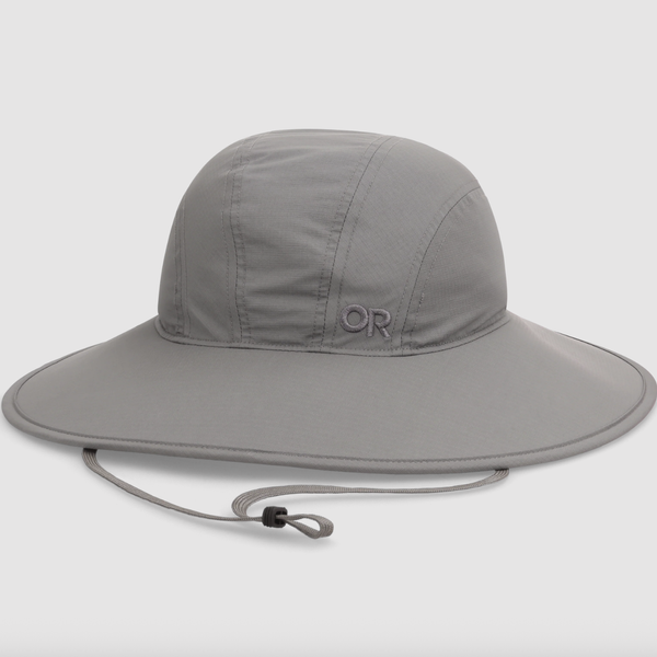 Outdoor Research Women's Oasis Sun Hat