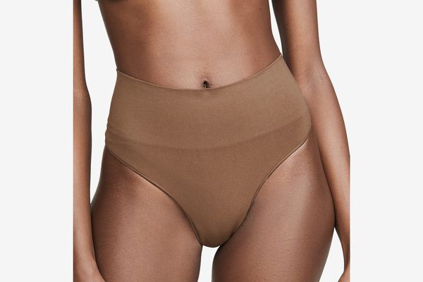 best waist spanx