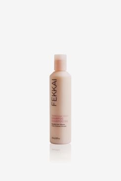 Fekkai Technician Color Shampoo