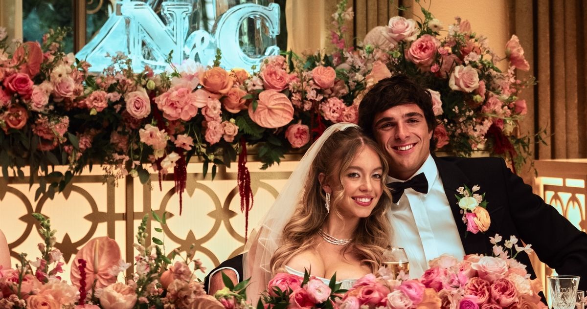 Cassie Got Her Flowers, and We Got Some Clarity