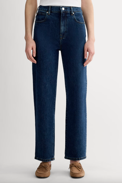 Everlane The Way-High Jean