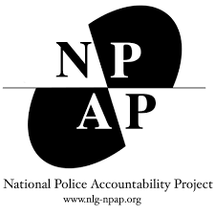 The National Police Accountability Project