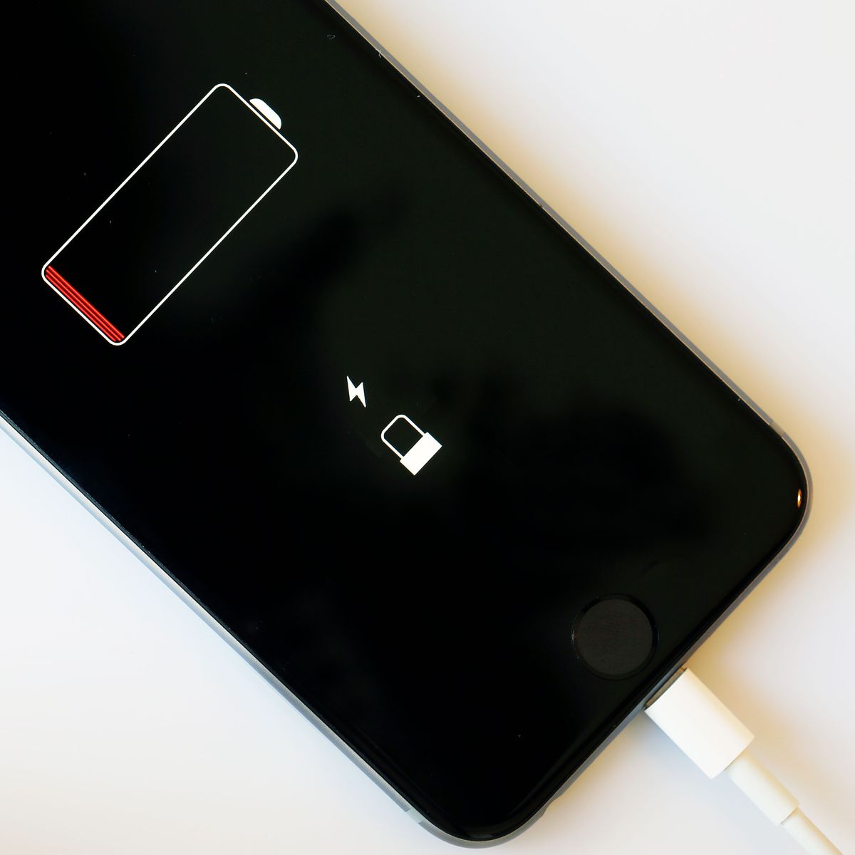 How to Save Battery Life for Your Smartphone