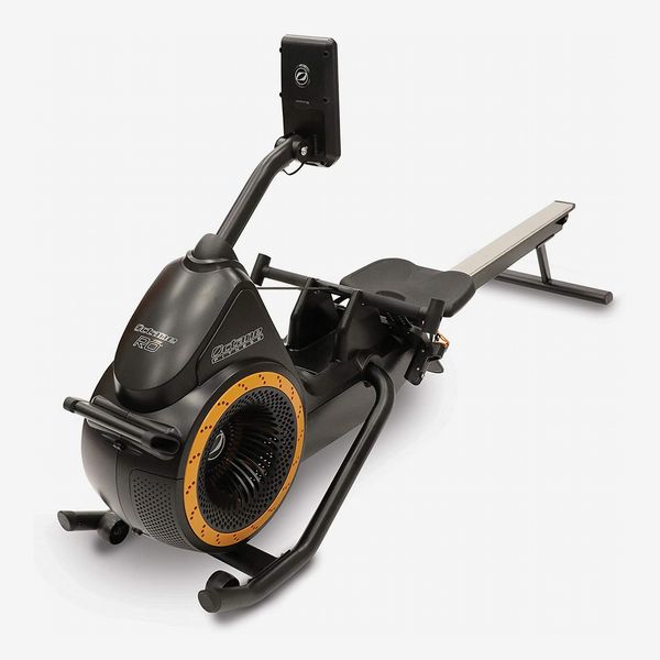 Octane Fitness Ro Rowing Machine