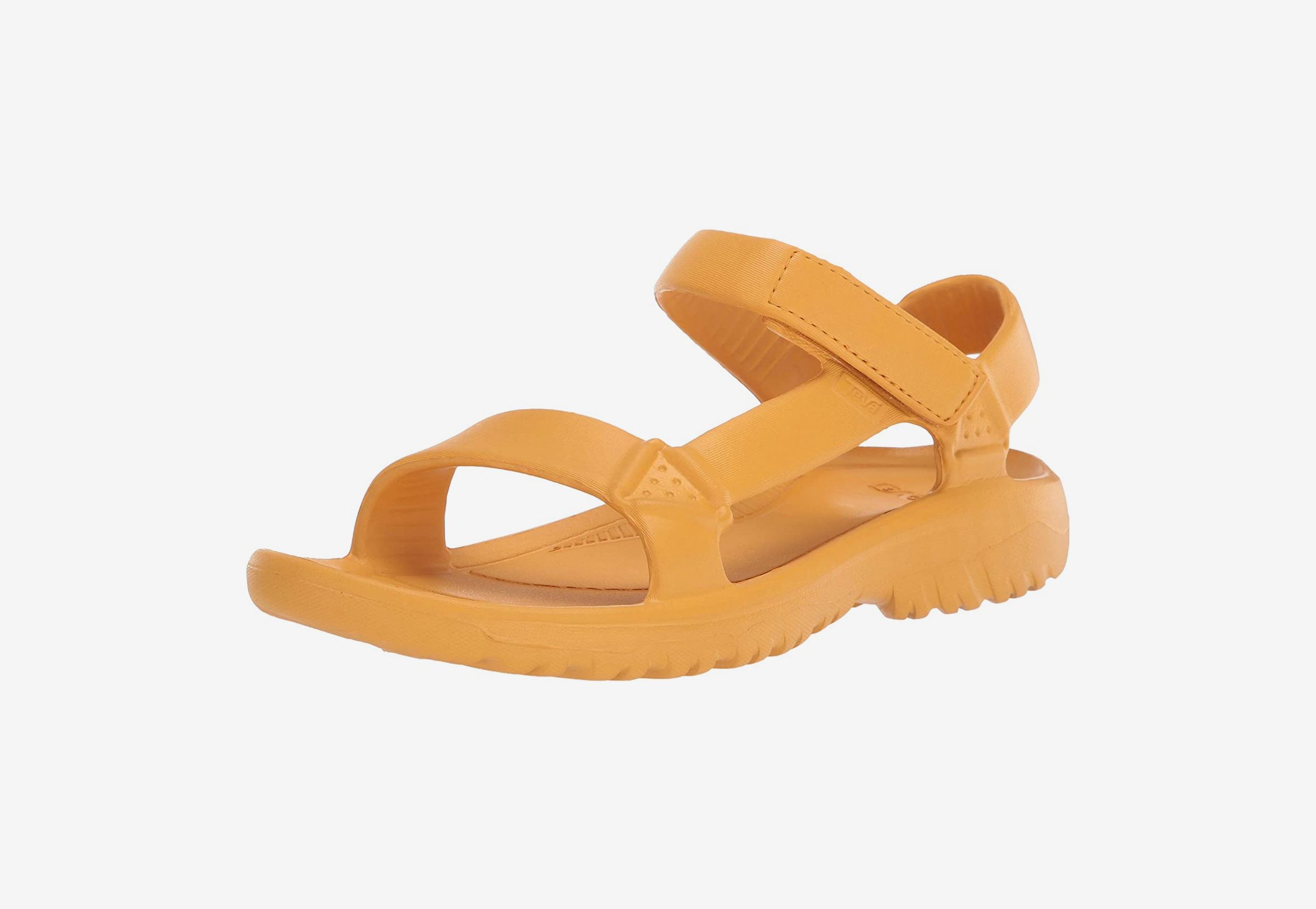 The Best Water Shoes The Strategist