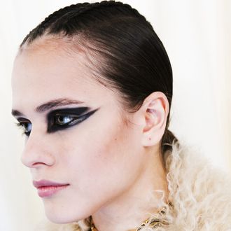 Balmain Launches a Lipstick Collaboration L'Oréal Paris