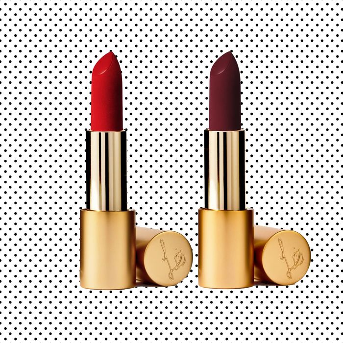 lisa eldridge lipstick sephora