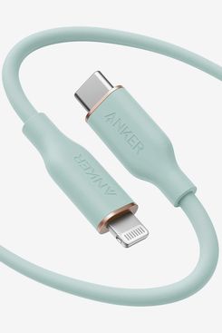 Anker Powerline III USB-C to Lightning Cable