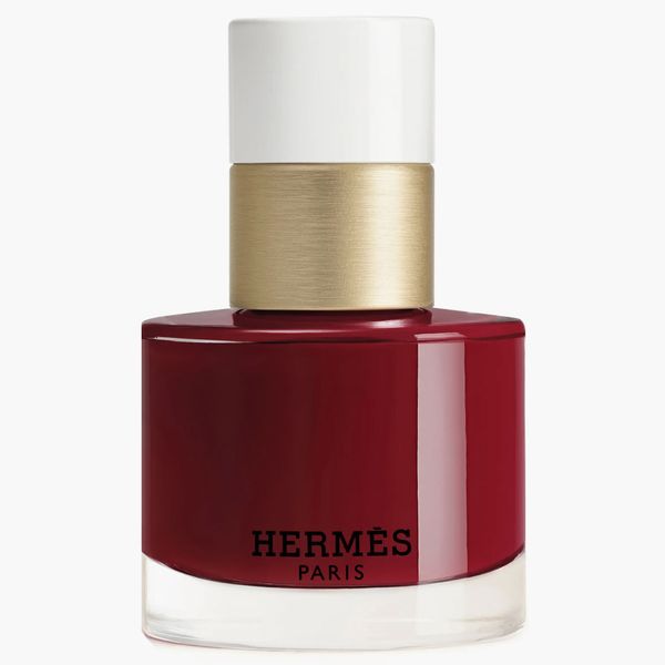 Hermès Nail Enamel