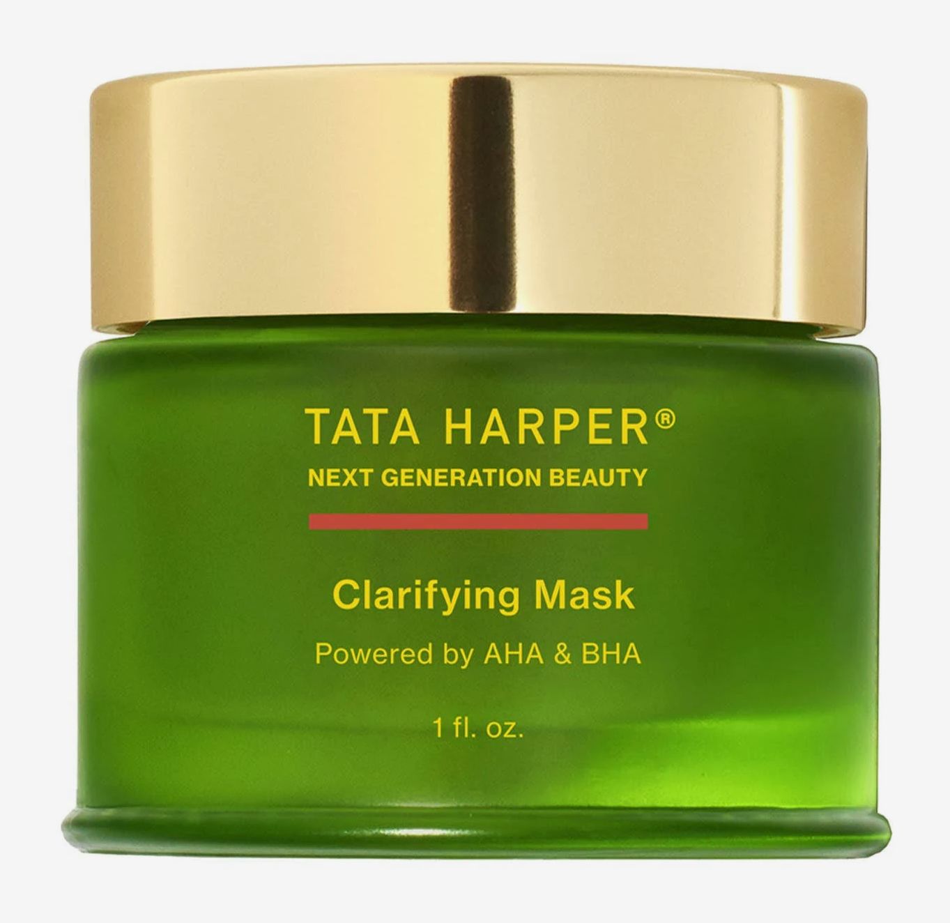 10 Best Products for Oily Skin