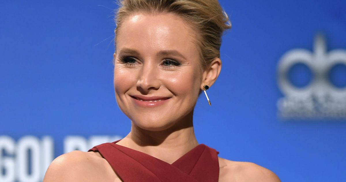 The 2018 SAG Awards Will Feature AllWomen Presenters