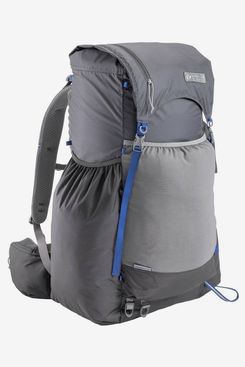 Gossamer Gear Mariposa Backpack