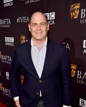 2015 BAFTA Los Angeles TV Tea- Red Carpet