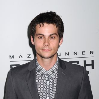 Will There Be Fourth Maze Runner Movie? 'Death Cure' Might Not Be The Real  End