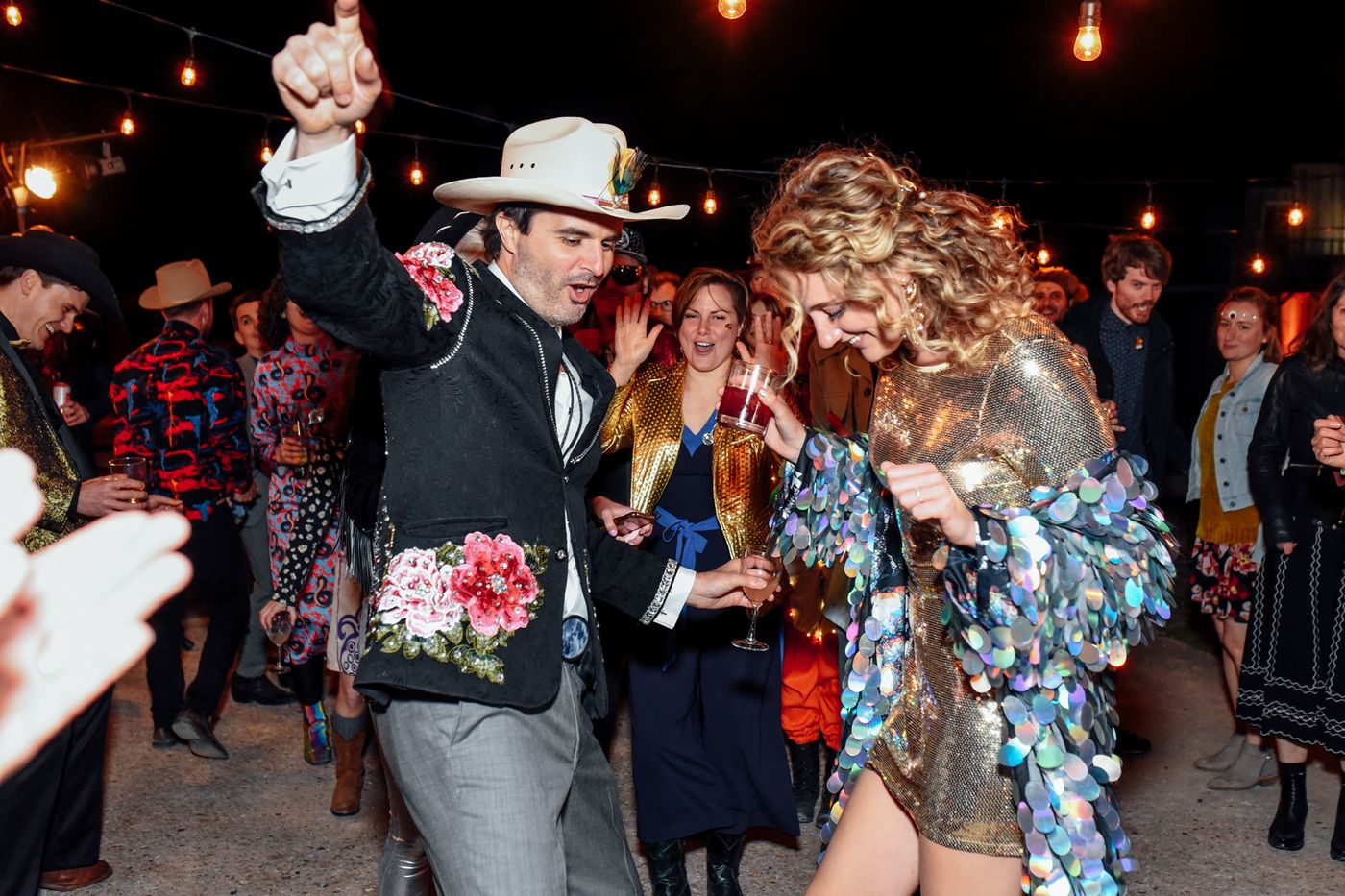 Amy's Shrimp and Poke Shack - Aero Crew News, image size:1400x933