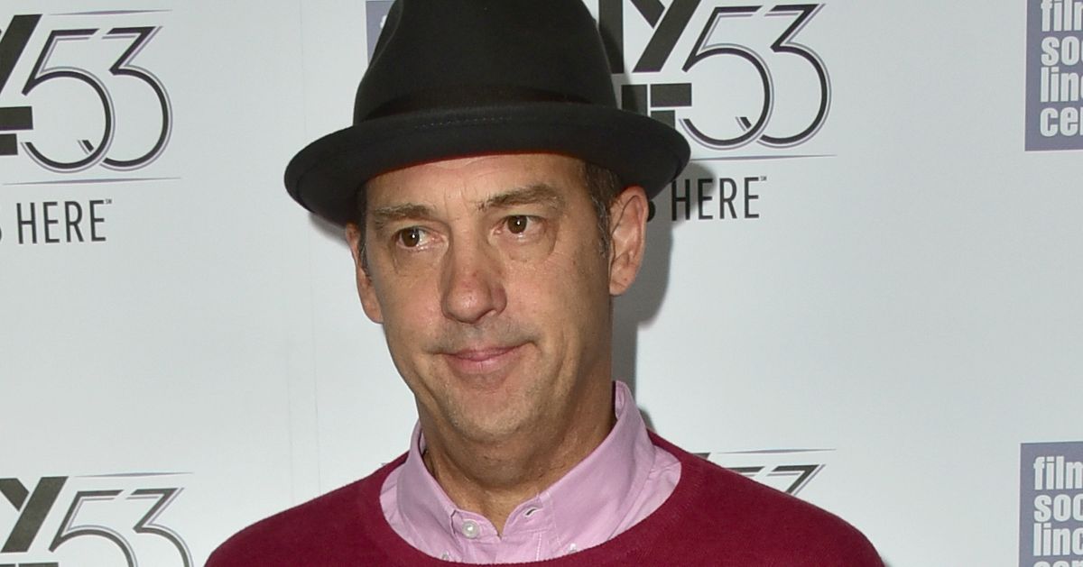 Producer’s Rep Denies Anthony Edwards’s Molestation Claim