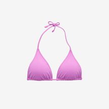 J.Crew Perfect String Bikini Top