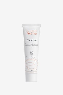 Eau Thermale Avène Cicalfate Restorative Skin Cream
