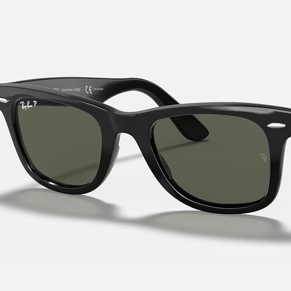 Ray-Ban Original Wayfarer Classic