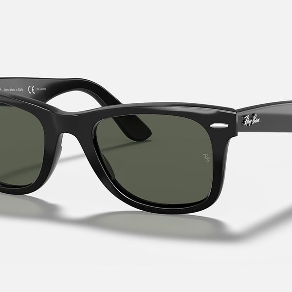 Ray-Ban Original Wayfarer Classic