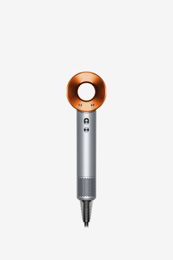 Dyson Supersonic Hair Dryer (Refurbished)