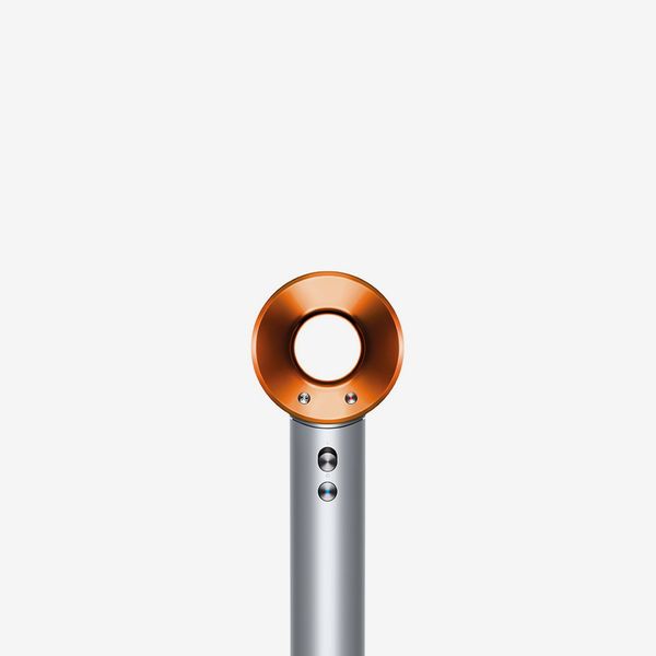 Dyson Supersonic Hair Dryer