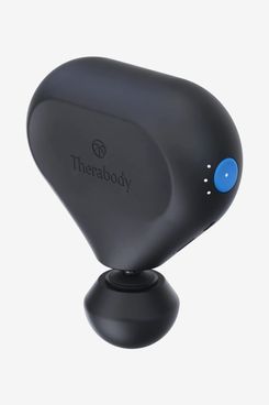 The Best Gifts For Husbands In 2025 | Gifts Australia