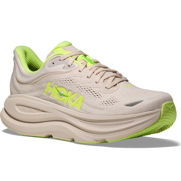Hoka Bondi 9 Running Shoe