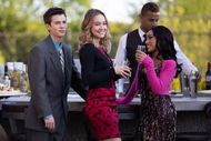 Cruel Summer Recap: What Did Megan Do Last Summer?