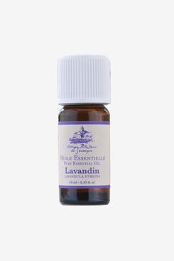 Lavandin Essential Oil