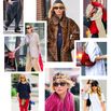 jennifer lawrence fashion