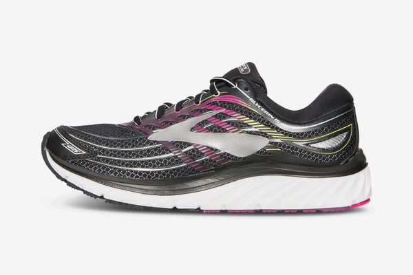 Brooks Women’s Glycerin 15 Running Sneakers from Finish Line