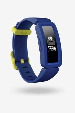 Fitbit Ace 2 Activity Tracker for Kids,