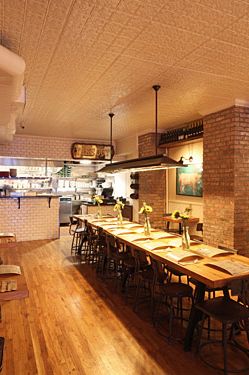 50-seats, almost the same as the LES.