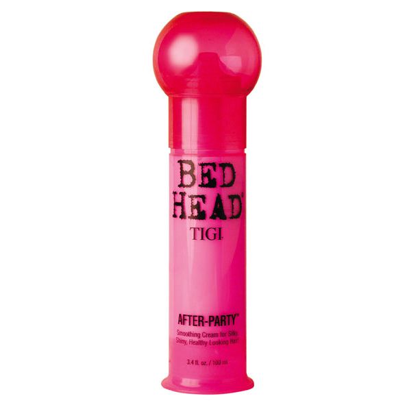 Ten Beauty Products That Look Like Sex Toys