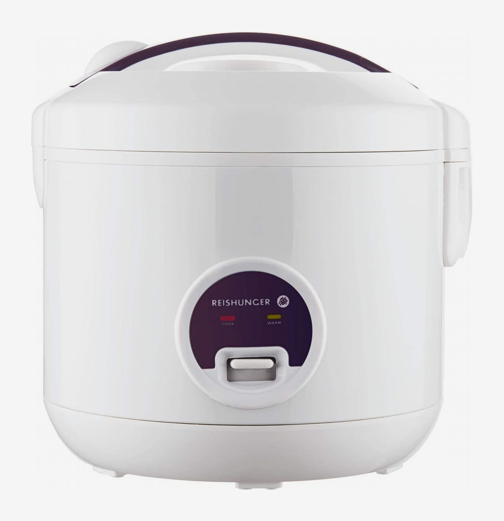 Best & (Possibly Worst) Non-Toxic Rice Cookers of 2023 - MAMAVATION